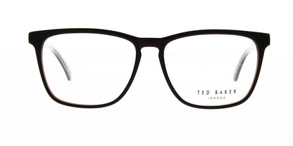 tb8208-carlson-025-54