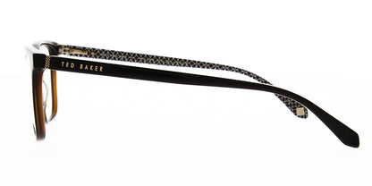 tb8208-carlson-025-54