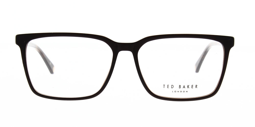 tb8209-rowe-025-55