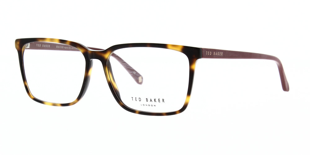 tb8209-rowe06-55