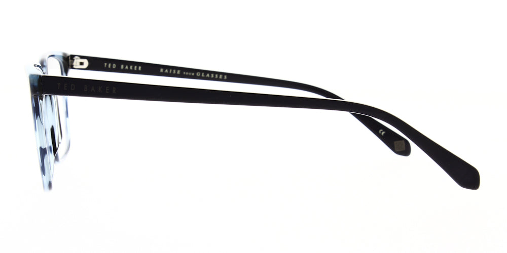 tb8209-rowe-652-55