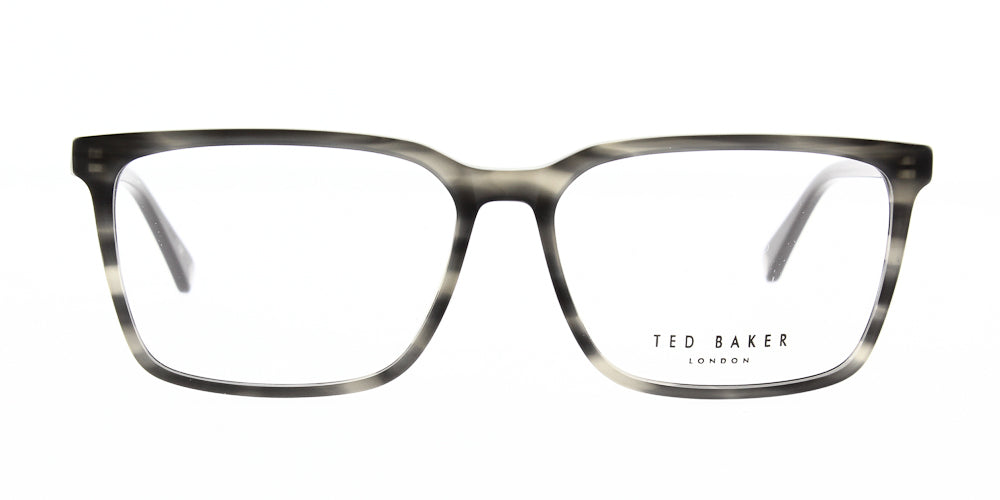tb8209-rowe-931-55
