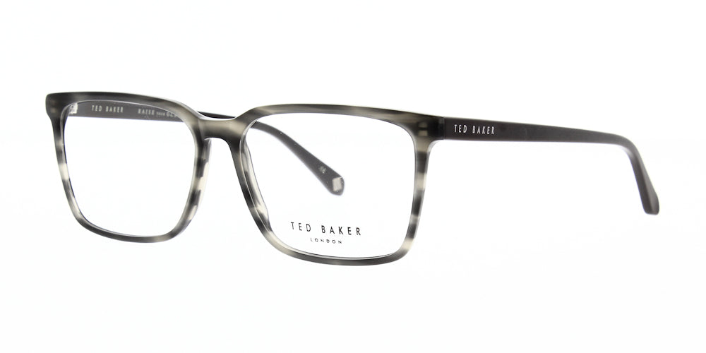 tb8209-rowe-931-55