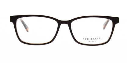 tb8210-fuller-025-53