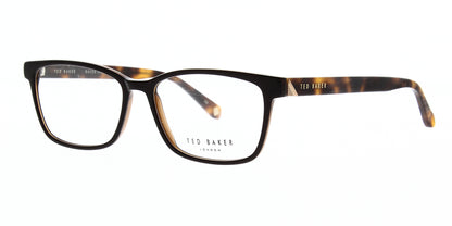 tb8210-fuller-025-53