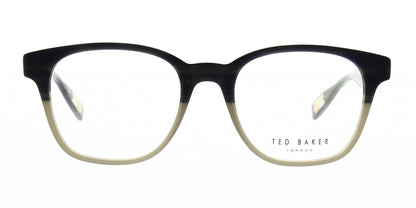 tb8211-magali-561-51