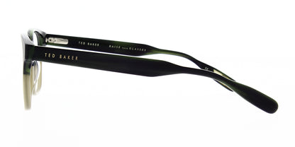 tb8211-magali-561-51