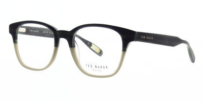 tb8211-magali-561-51