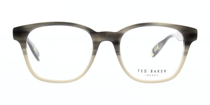 tb8211-magali-960-51