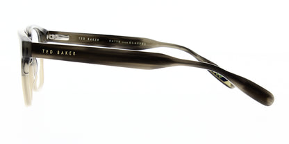 tb8211-magali-960-51
