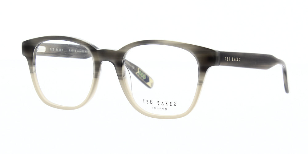 tb8211-magali-960-51