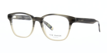 tb8211-magali-960-51