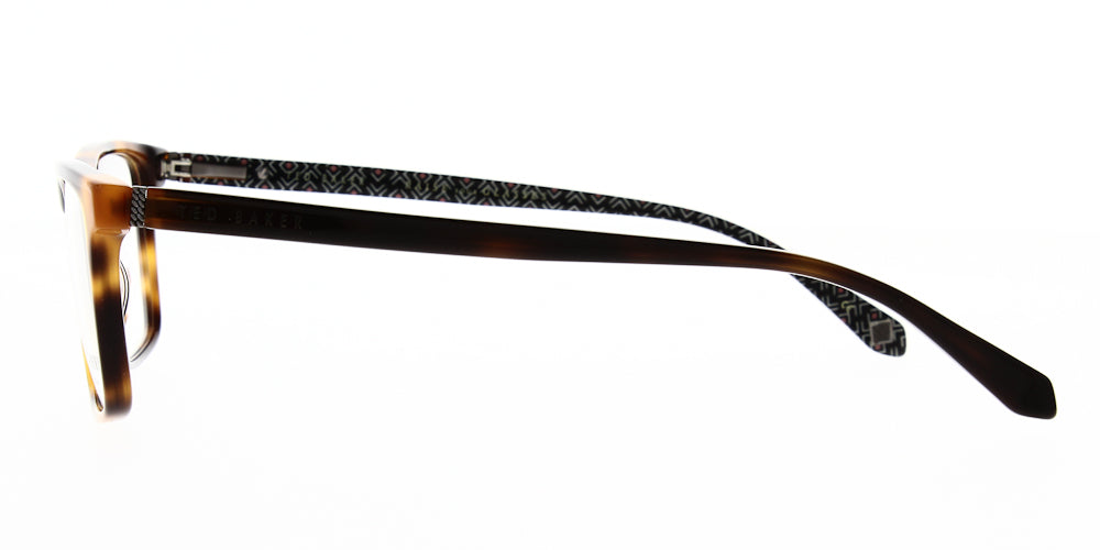 oone06-52