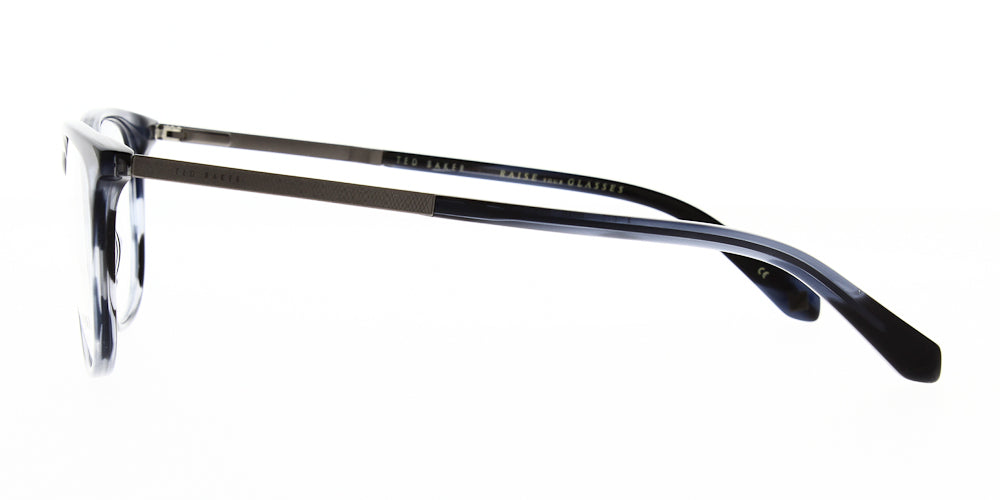 tb8219-archer-053-52