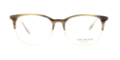 tb8219-archer02-52