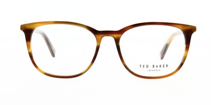 tb8219-archer51-52