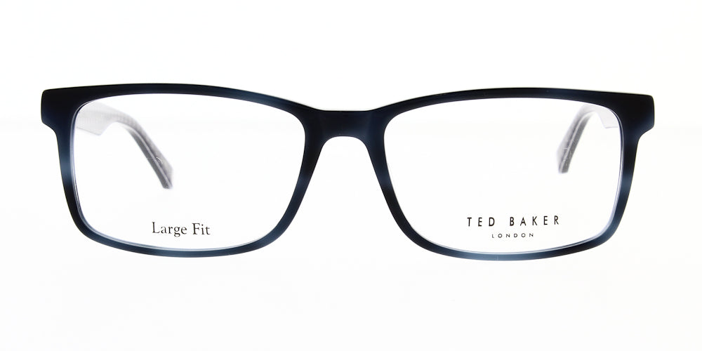 tb8231-berg-652-57