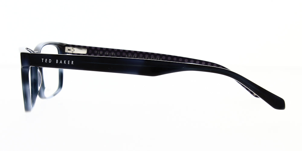 tb8231-berg-652-57