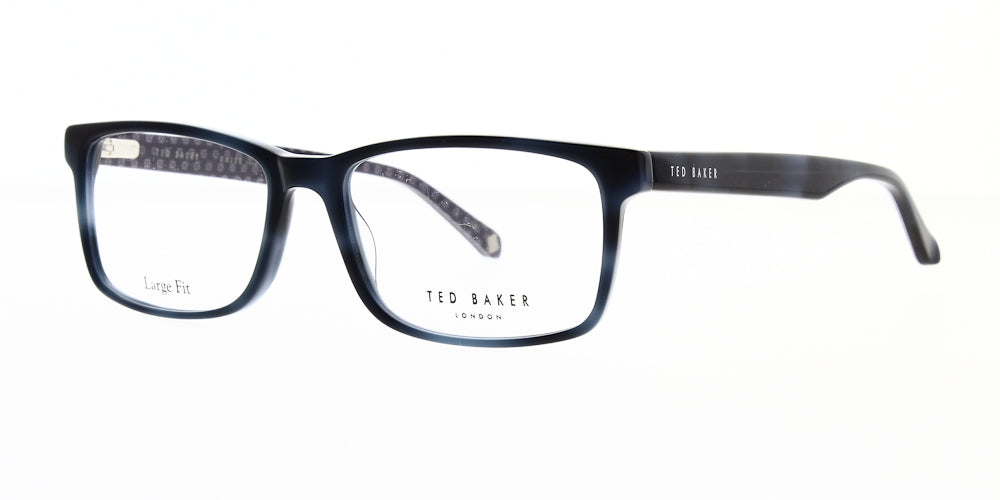 tb8231-berg-652-57