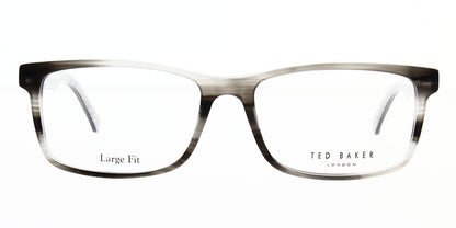 tb8231-berg-955-57