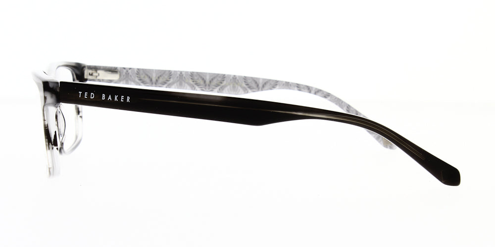 tb8231-berg-955-57