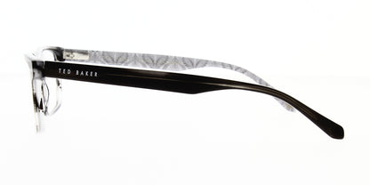 tb8231-berg-955-57
