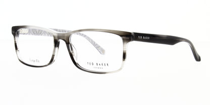 tb8231-berg-955-57