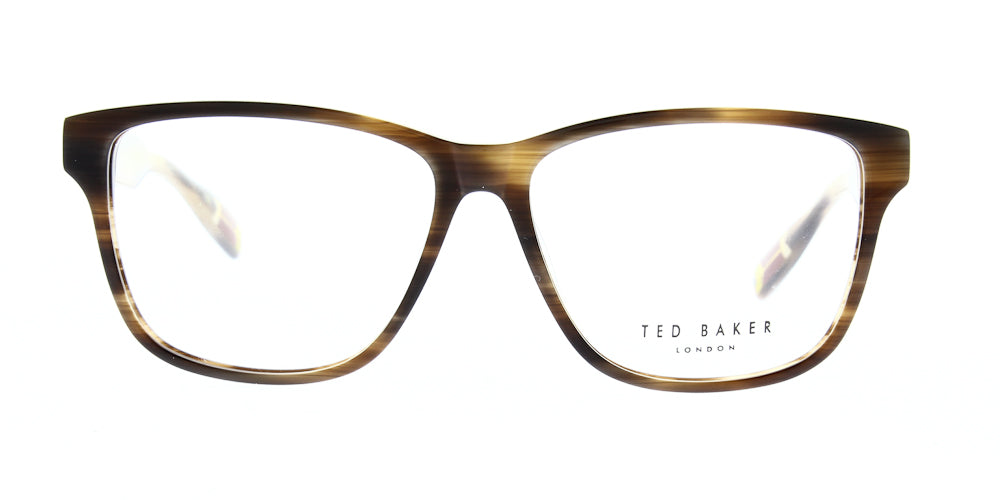tb8232-efren55-56