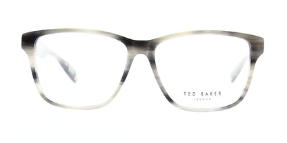 tb8232-efren-953-56