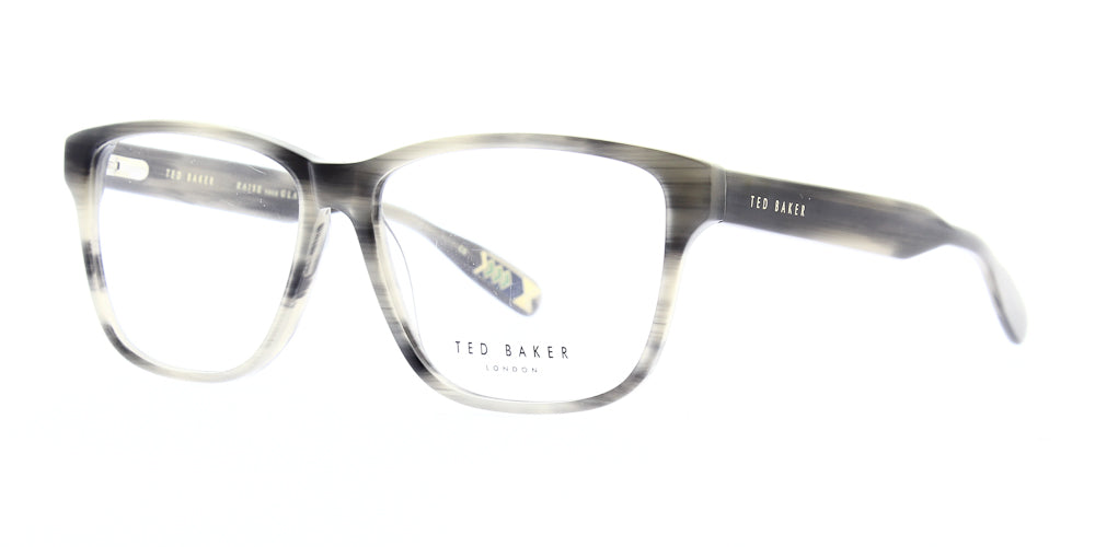tb8232-efren-953-56