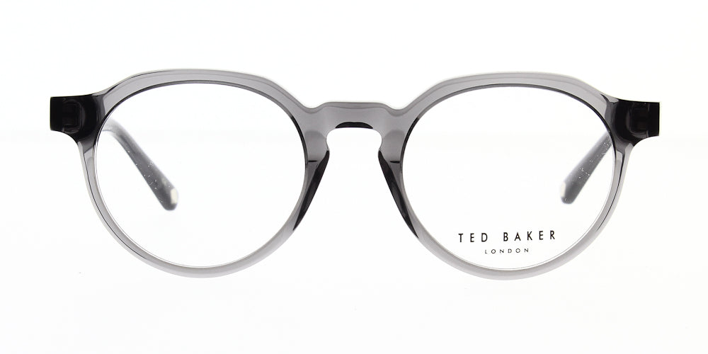 tb8245-amal-968-48