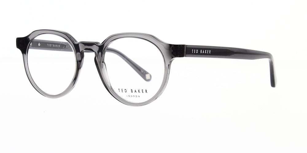 tb8245-amal-968-48
