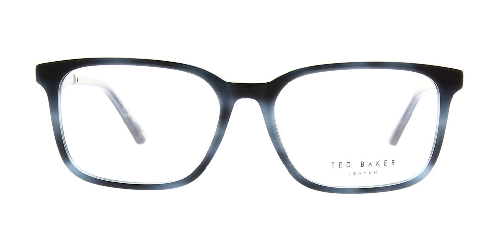 tb8249-farr-622-57