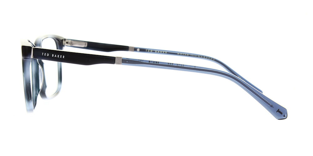 tb8249-farr-622-57