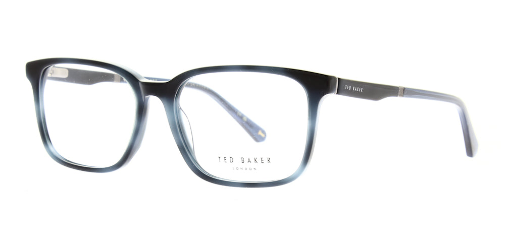tb8249-farr-622-57
