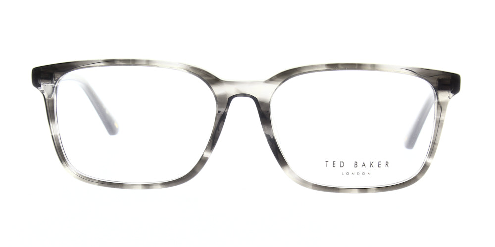 tb8249-farr-903-57