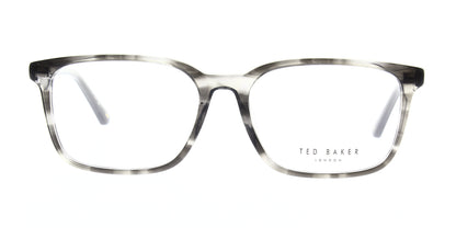 tb8249-farr-903-57