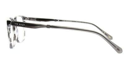 tb8249-farr-903-57