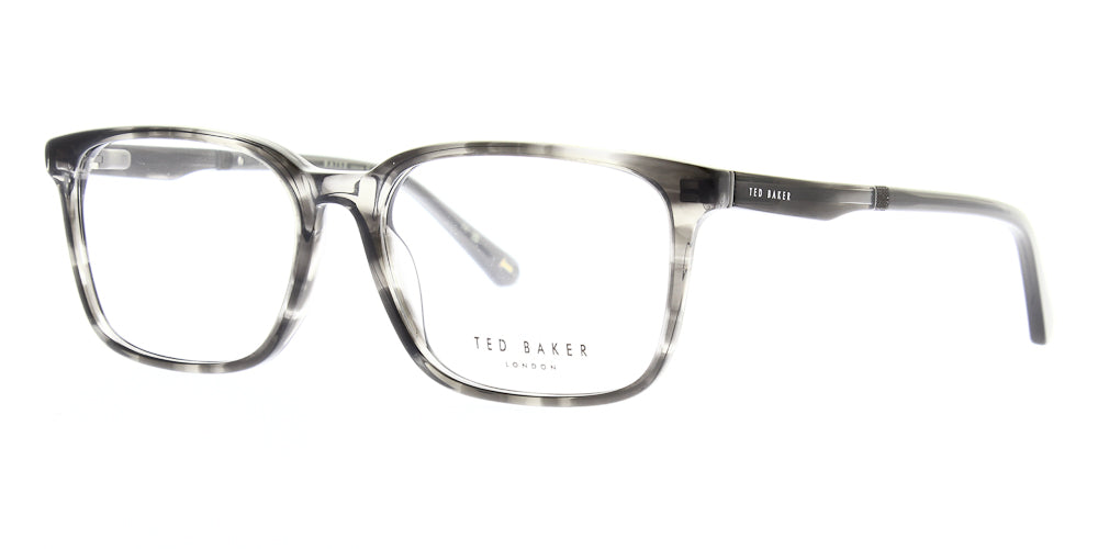 tb8249-farr-903-57