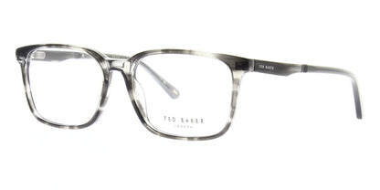tb8249-farr-903-57