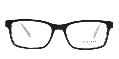 tb8251-garrick-001-54