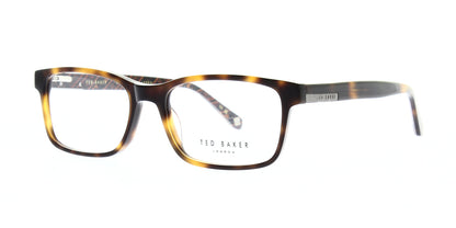 tb8251-garrick06-54