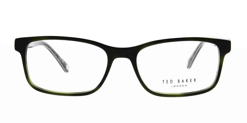 tb8251-garrick-524-54