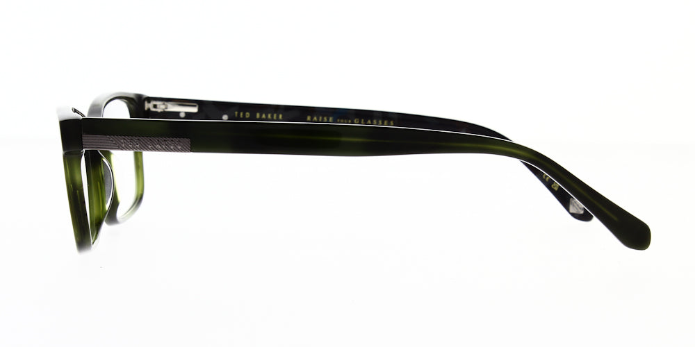 tb8251-garrick-524-54