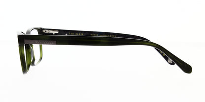 tb8251-garrick-524-54