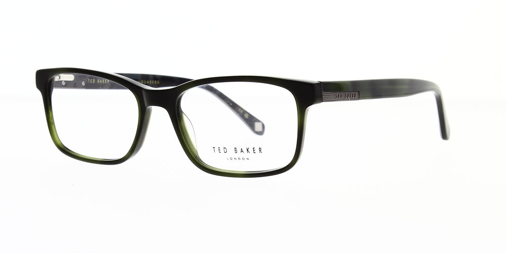 tb8251-garrick-524-54