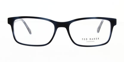tb8251-garrick-622-54