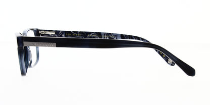 tb8251-garrick-622-54