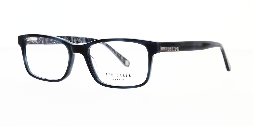 tb8251-garrick-622-54