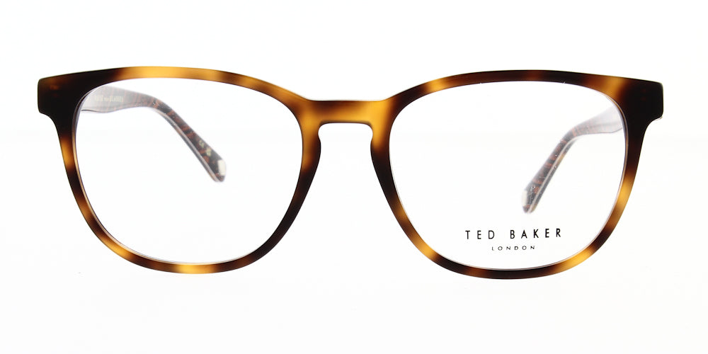 tb8252-jame06-54